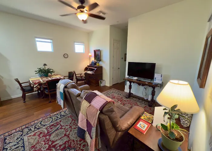 Holiday home Eagle Ridge - Saddlebrooke *