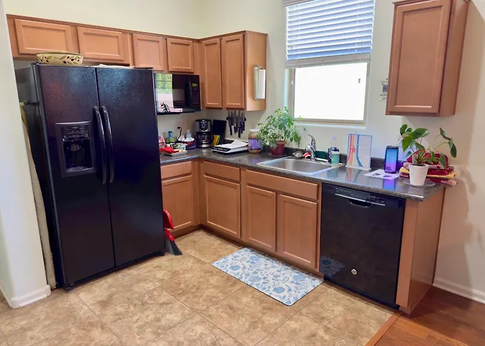 Eagle Ridge - Saddlebrooke Holiday home Tucson