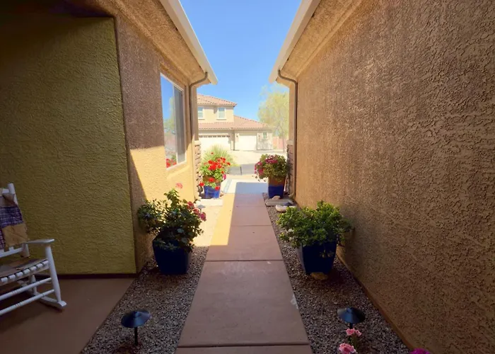 Eagle Ridge - Saddlebrooke *