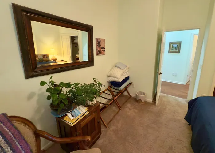 Eagle Ridge - Saddlebrooke Holiday home Tucson